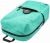 маленький рюкзак для города Xiaomi MI Mini Backpack 10L green