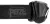 налобный фонарь Petzl TACTIKKA E093HA черный