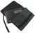 всеволновый цифровой радиоприемник Tecsun PL-660 (export version) black