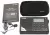 Цифровой радиоприемник Tecsun PL-310ET (export version) black