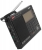 Цифровой всеволновый радиоприемник Tecsun PL-600 (export version) black