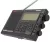 Цифровой радиоприемник с авиадиапазоном Tecsun PL-680 (export version) black