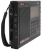 Цифровой радиоприемник с авиадиапазоном Tecsun PL-680 (export version) black