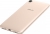4G смартфон Asus Zenfone Live L1 ZA550KL 16Gb gold