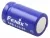 литиевый аккумулятор Fenix ARB-L10-80 10180 