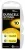 батарейки для слуховых аппаратов Duracell ZA10/PR70-6BL 