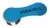 батарейки для слуховых аппаратов Duracell ZA675/PR44-6BL 