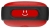 детские рации Motorola TALKABOUT T42 red