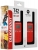 детские рации Motorola TALKABOUT T42 red