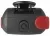 Комплект раций для охоты и рыбалки Motorola TALKABOUT T62 red
