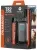 Рации для охоты и рыбалки Motorola TALKABOUT T82 black orange