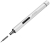 электрическая отвертка Xiaomi Mi Wowstick 1P+ silver