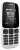 мобильный телефон Nokia 105 DS TA-1034 white