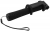 беспроводной монопод для селфи Xiaomi MI Selfie Stick black