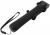 беспроводной монопод для селфи Xiaomi MI Selfie Stick black