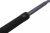 беспроводной монопод для селфи Xiaomi MI Selfie Stick black