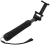 беспроводной монопод для селфи Xiaomi MI Selfie Stick black