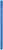 смартфон Honor 10 LTE 5.84" 64Gb 2sim blue