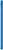 смартфон Honor 10 LTE 5.84" 64Gb 2sim blue