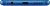 смартфон Honor 10 LTE 5.84" 64Gb 2sim blue