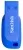 флешка USB SanDisk CZ50 Cruzer Blade 16Gb electric blue