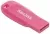 флешка USB SanDisk CZ50 Cruzer Blade 32Gb pink