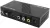 ТВ-тюнер DVB-T2 Telefunken TF-DVBT226 черный