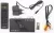 ТВ-тюнер DVB-T2 Telefunken TF-DVBT226 черный