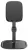 подставка для телефона и планшета Baseus Literary youth desktop bracket black