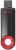 флешка USB SanDisk CZ57 Cruzer Dial 16Gb black