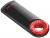 флешка USB SanDisk CZ57 Cruzer Dial 32Gb black
