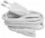 настольное зарядное устройство LDNIO A6702 6USB/7А white