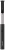 монопод для селфи с дополнительным светом Momax Selfie Light Selfie Stick with Bluetooth and LED Fill KM12 black