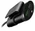 автомобильное зарядное устройство LDNIO Двойное АЗУ C502 4USB*5,1A black