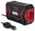 автомобильный инвертор с чистым синусом Bestek 300W Car Inverter (Pure sine wave inverter) MRZ3013HU black red