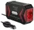 автомобильный инвертор с чистым синусом Bestek 300W Car Inverter (Pure sine wave inverter) MRZ3013HU black red