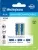 аккумулятор Westinghouse 1000 mAh  R03/AAA  Max-BP2 