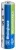 аккумулятор Westinghouse 2400 mAh  R6/AA  Max-BP2 