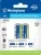 аккумулятор Westinghouse 2400 mAh  R6/AA  Max-BP2 