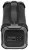 bluetooth колонка Dialog Progressive AP-1020 black