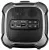 bluetooth колонка Dialog Progressive AP-1020 black