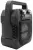 Портативная блютуз колонка MAX MR-371 black