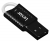 флешка USB Lexar JumpDrive V40 64GB black