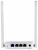 Wi-Fi маршрутизатор Keenetic Start (KN-1110) white
