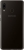 смартфон Samsung SM-A205F Galaxy A20 32Gb 3Gb black