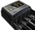 зарядное устройство NiteCore SC4 Intellicharge V2 