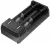 USB зарядное устройство на 2 канала NiteCore UI2 