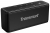 колонка Bluetooth Tronsmart Element Mega 40W black