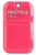 флешка USB SmartBuy ART 16GB pink
