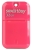 флешка USB SmartBuy ART 32GB pink